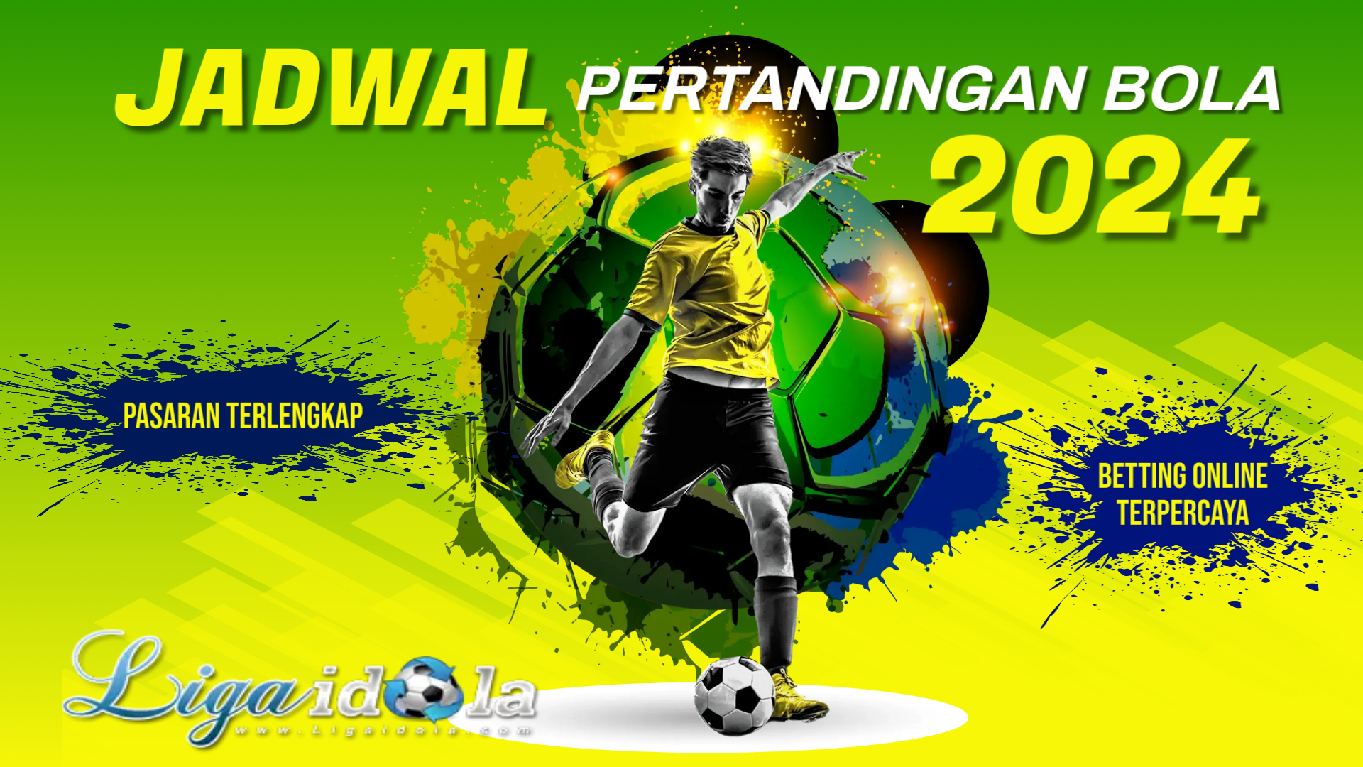 JADWAL PERTANDINGAN BOLA 13 – 14 DESEMBER 2024