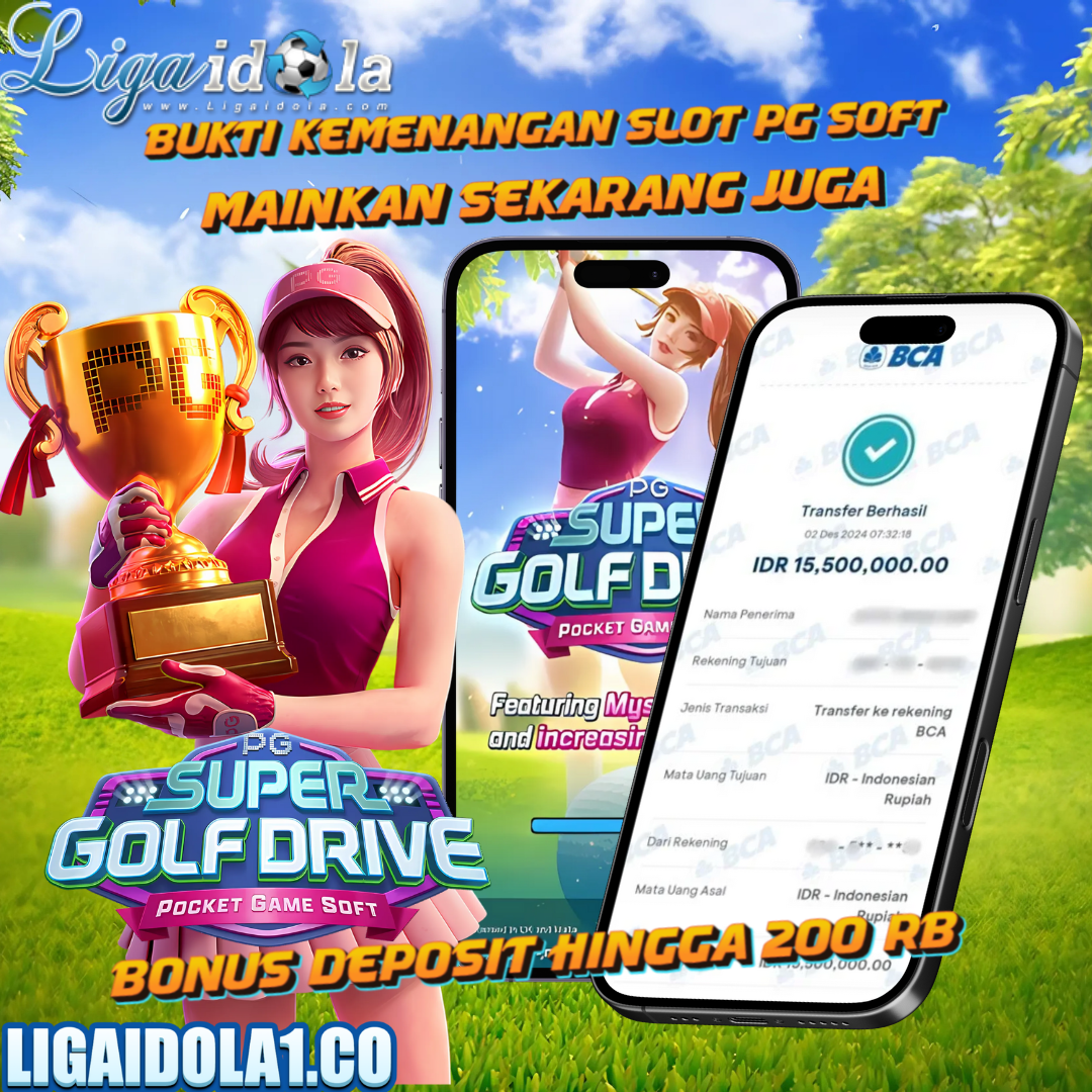 INFO KEMENANGAN SLOT PG SOFT TANGGAL 2 DESEMBER 2024